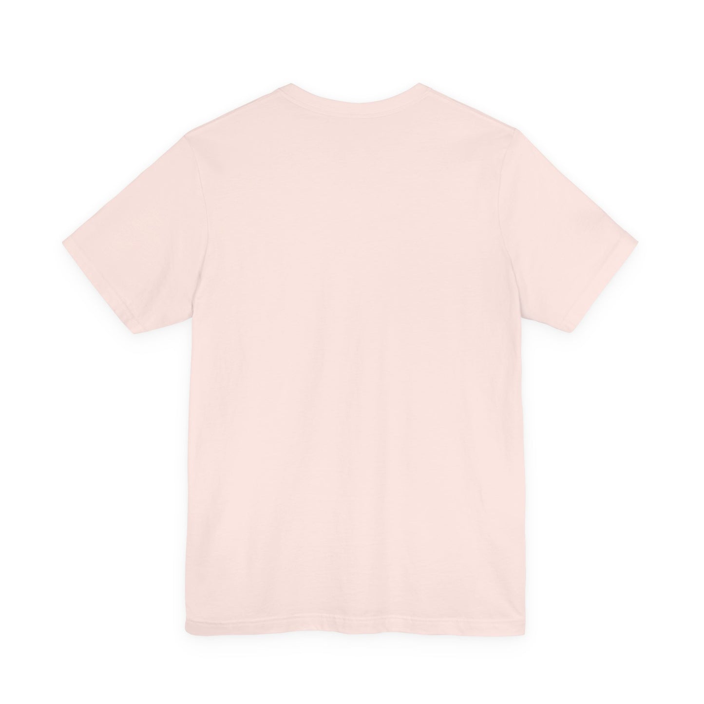 Go For It — Motivational Graphic T-Shirt