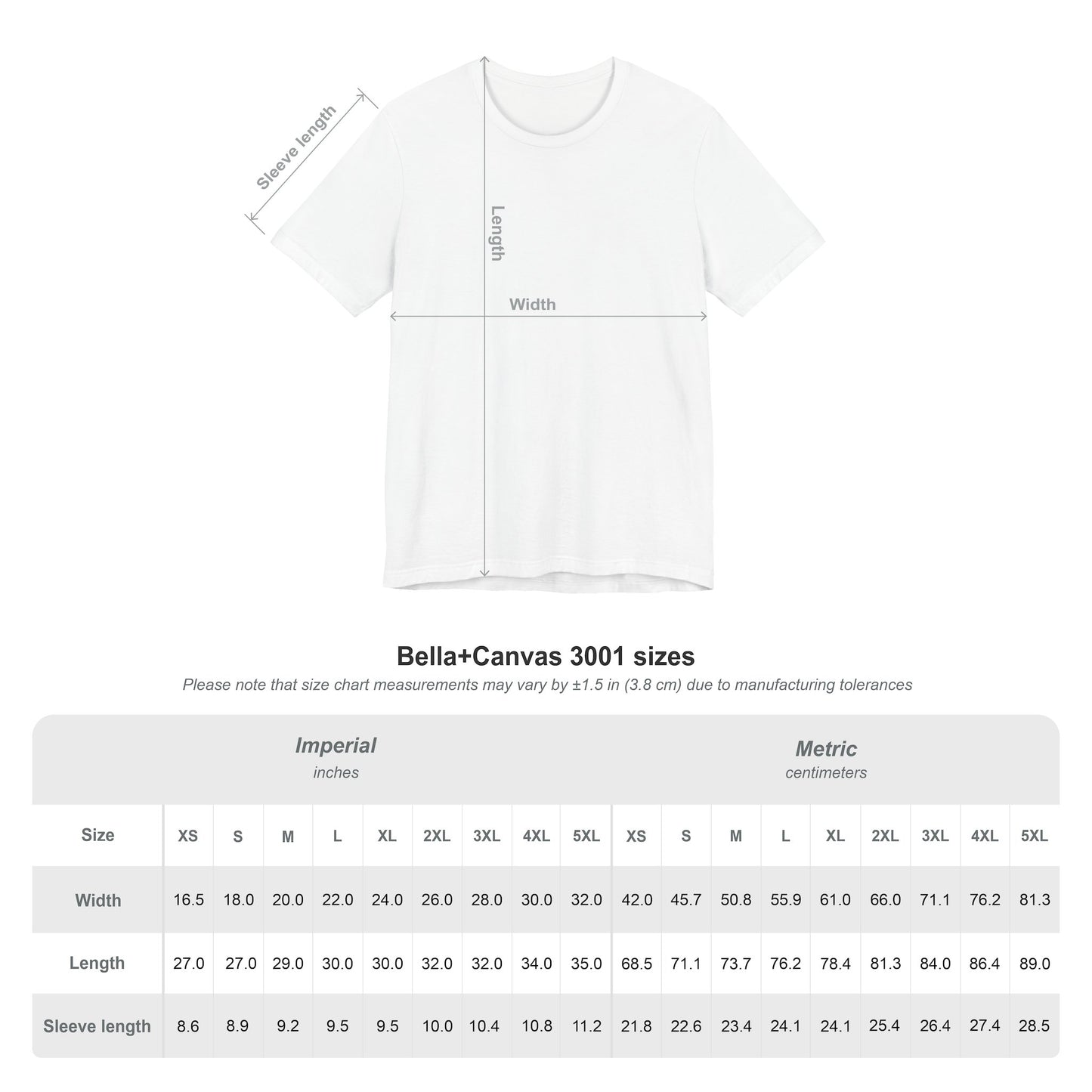Baseball Tribute Tee — "Heroes Get Remembered, Legends Never Die"