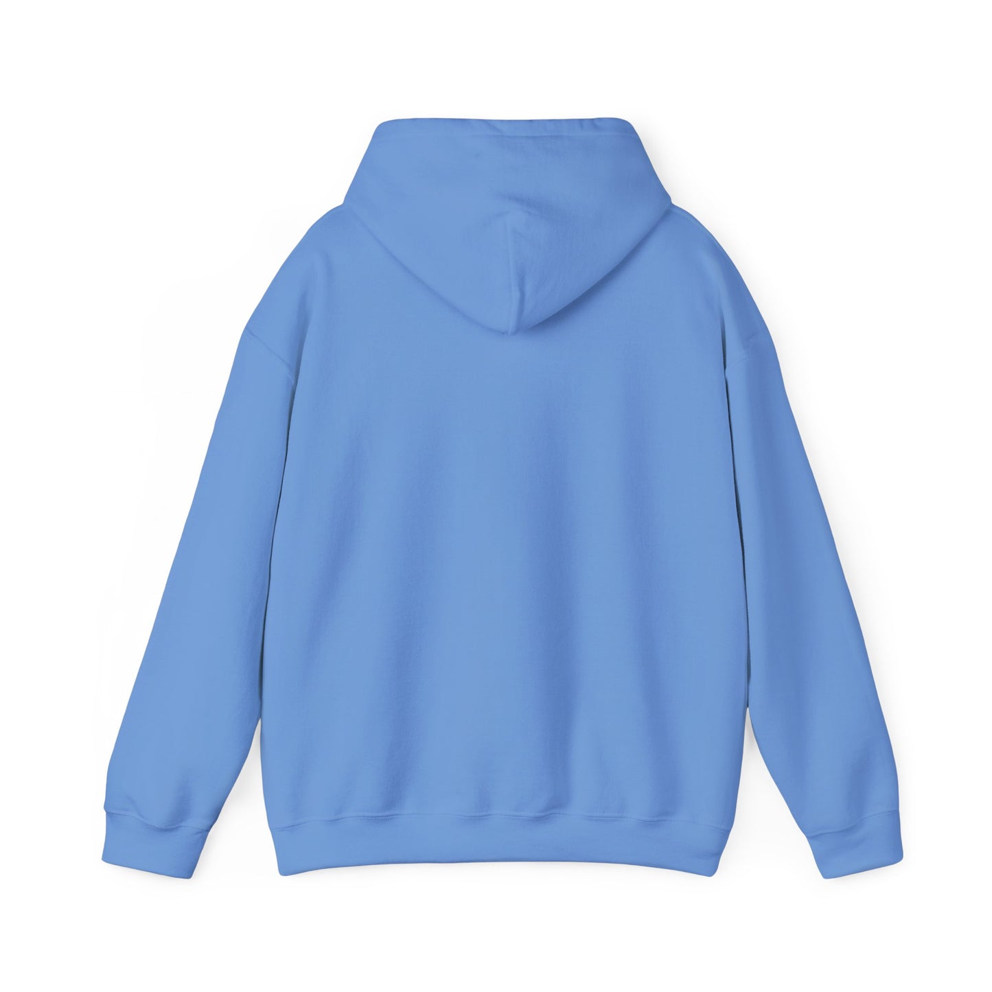 Baseball Home Plate Hoodie – America's Favorite Pastime Design