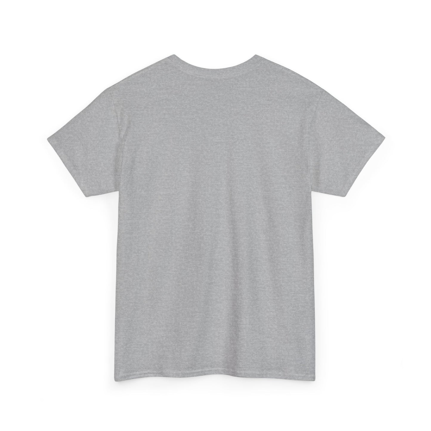 Baseball Home Plate American Flag T‑Shirt – America's Favorite Pastime Design