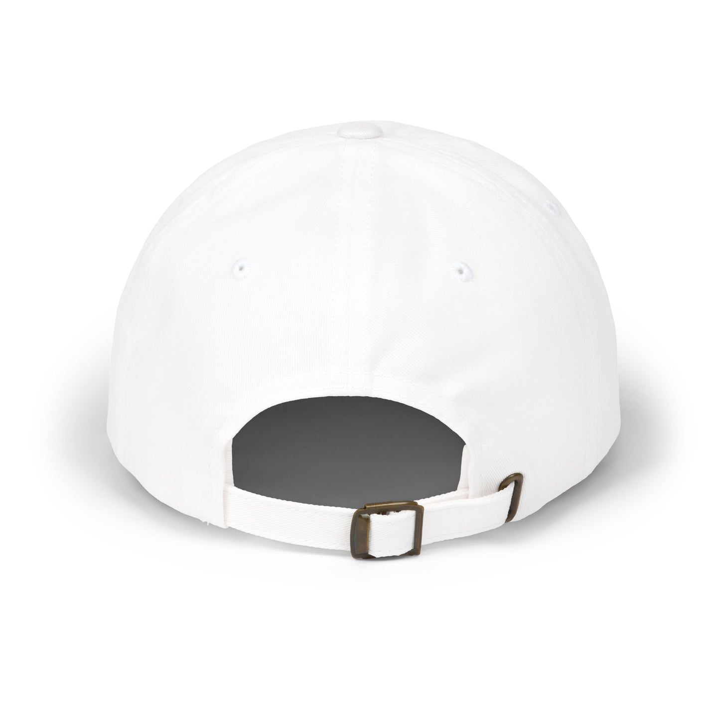 Football Mom  — Hat