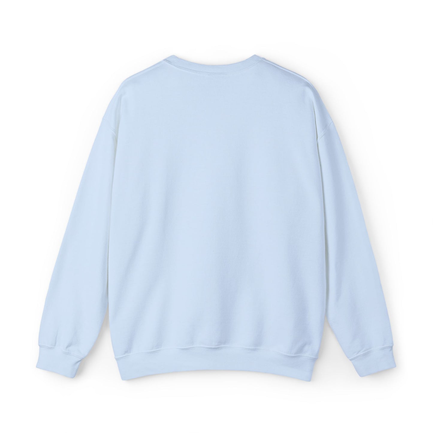 Girls Just Wanna Have Garrett Graham - Hockey Romance Inspired Embroidered Sweatshirt