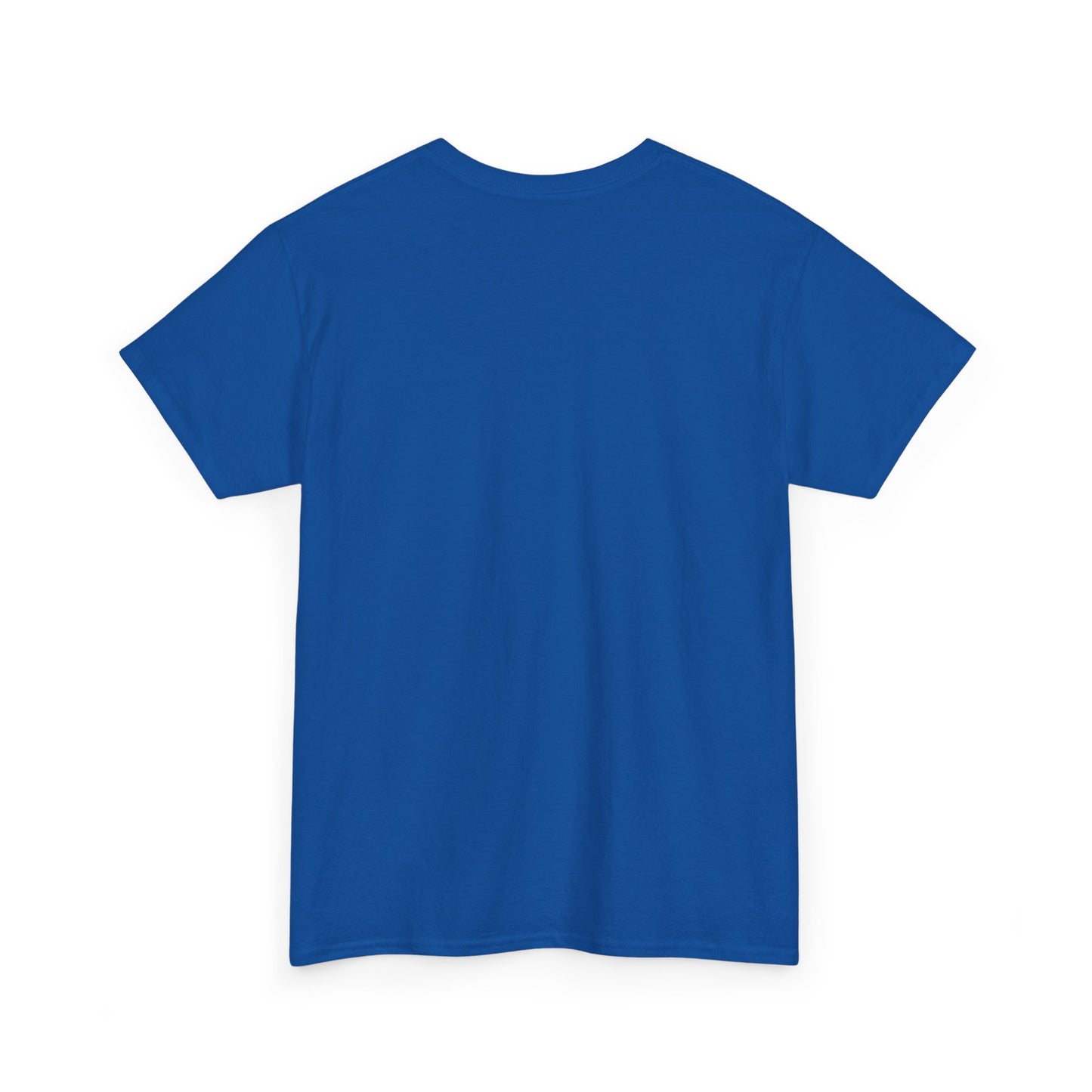 Baseball Home Plate American Flag T‑Shirt – America's Favorite Pastime Design
