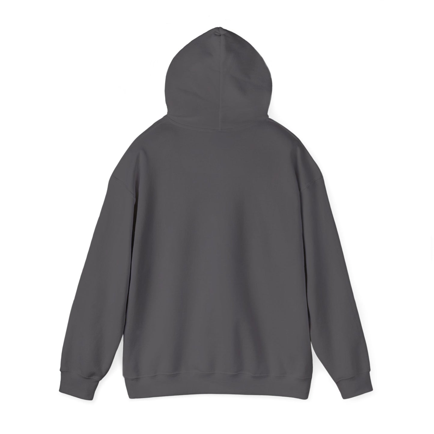 Baseball Home Plate Hoodie – America's Favorite Pastime Design