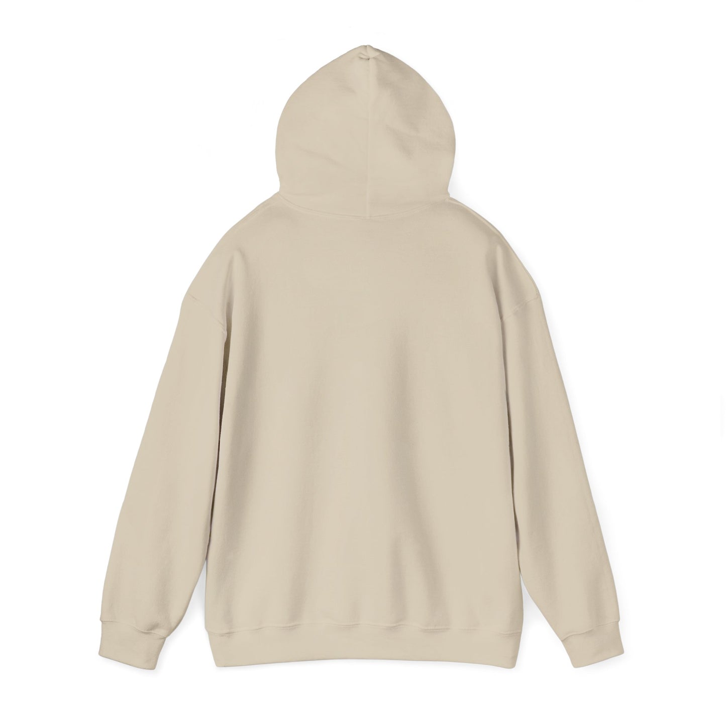 Baseball Home Plate Hoodie – America's Favorite Pastime Design
