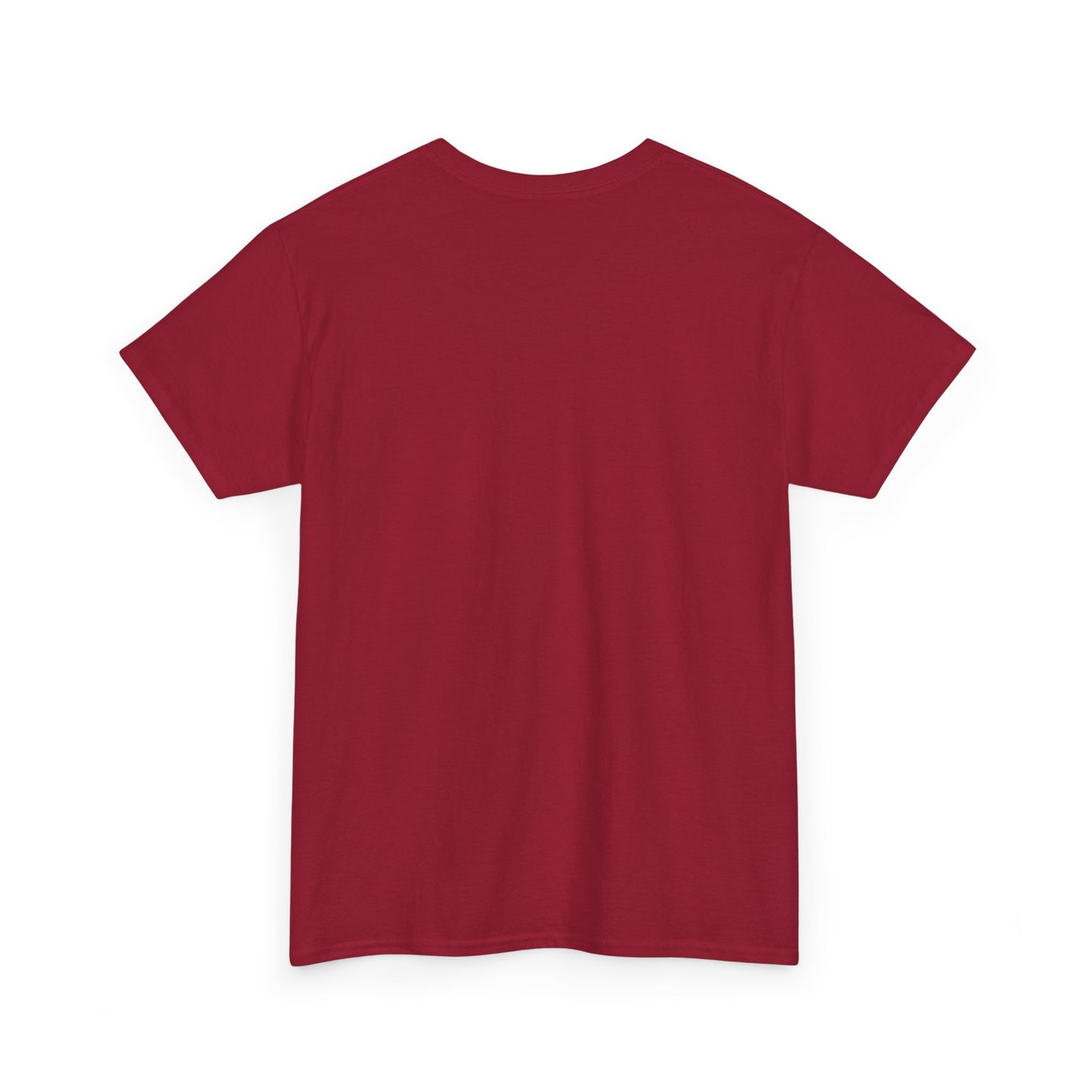 Baseball Home Plate American Flag T‑Shirt – America's Favorite Pastime Design