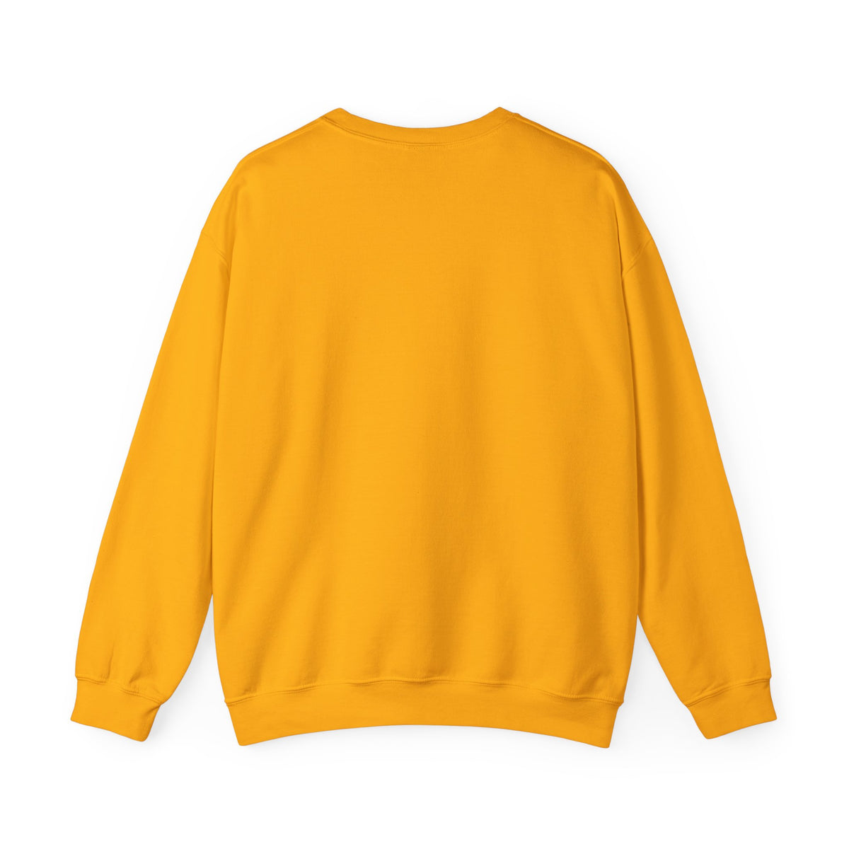 Oh? You know this one? Cherry Pie - Hockey Romance Inspired Sweatshirt