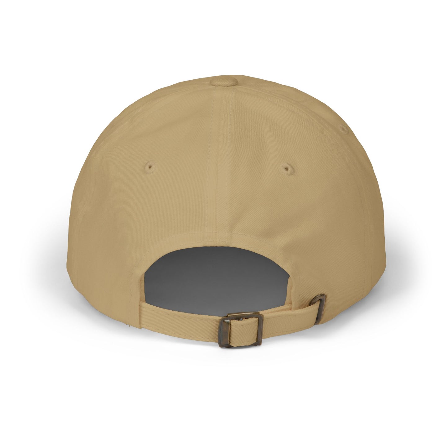 Football Mom  — Hat