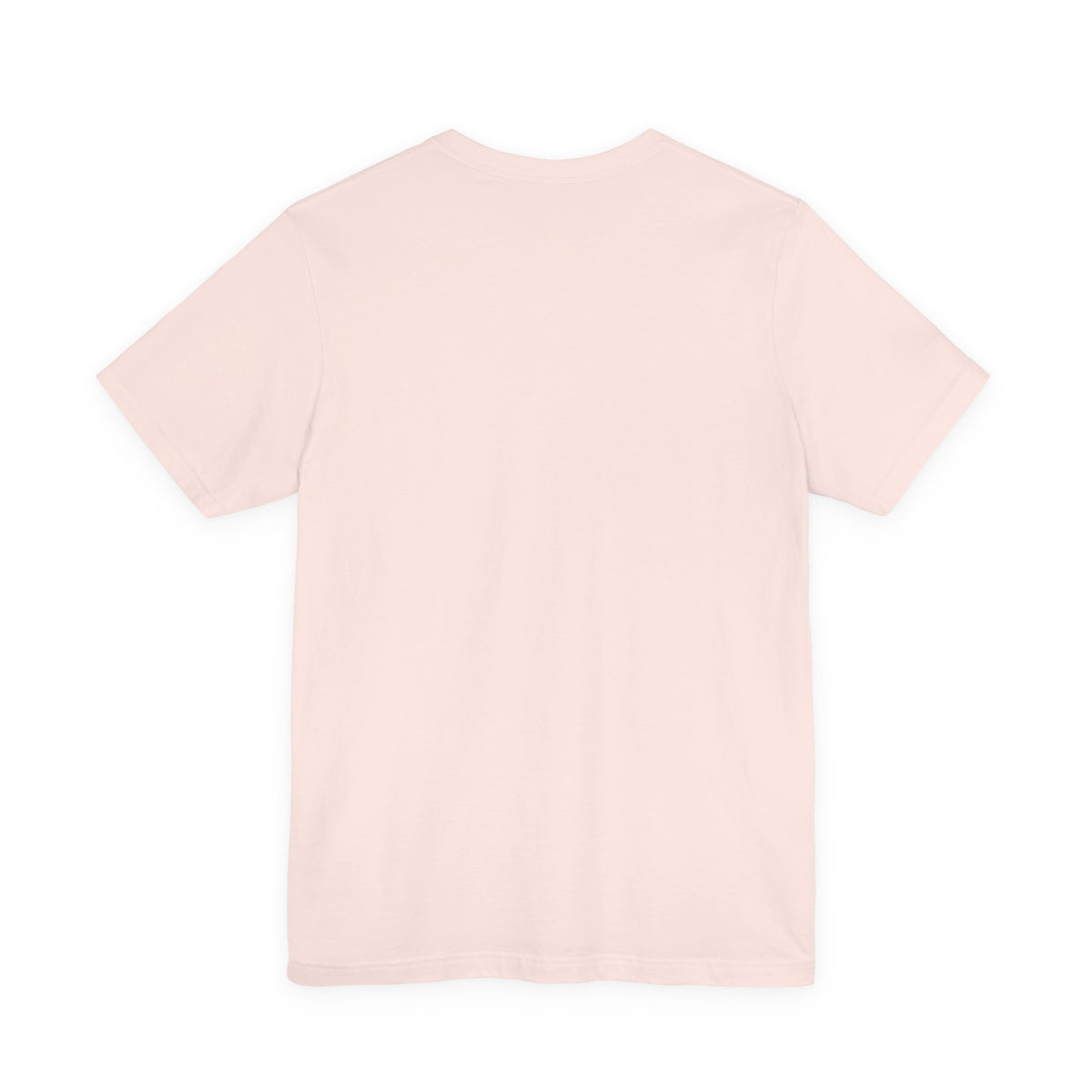 John Tucker's Fruit Stand - Hockey Romance Inspired Tee