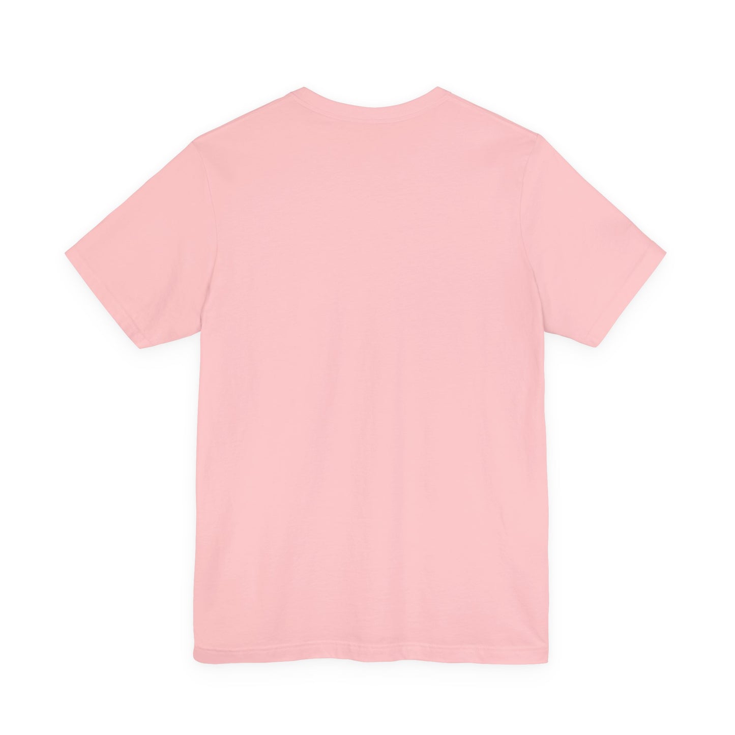 Go For It — Motivational Graphic T-Shirt