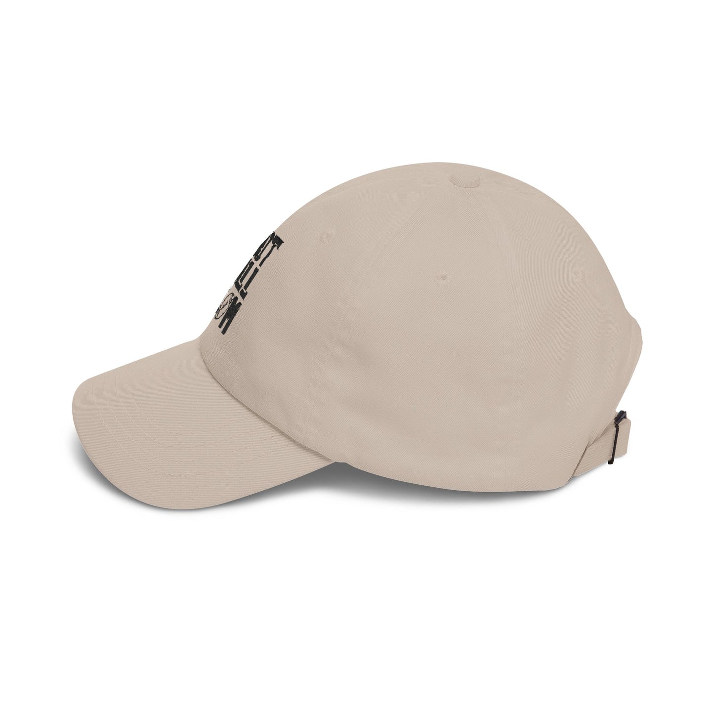 Football Mom  — Hat