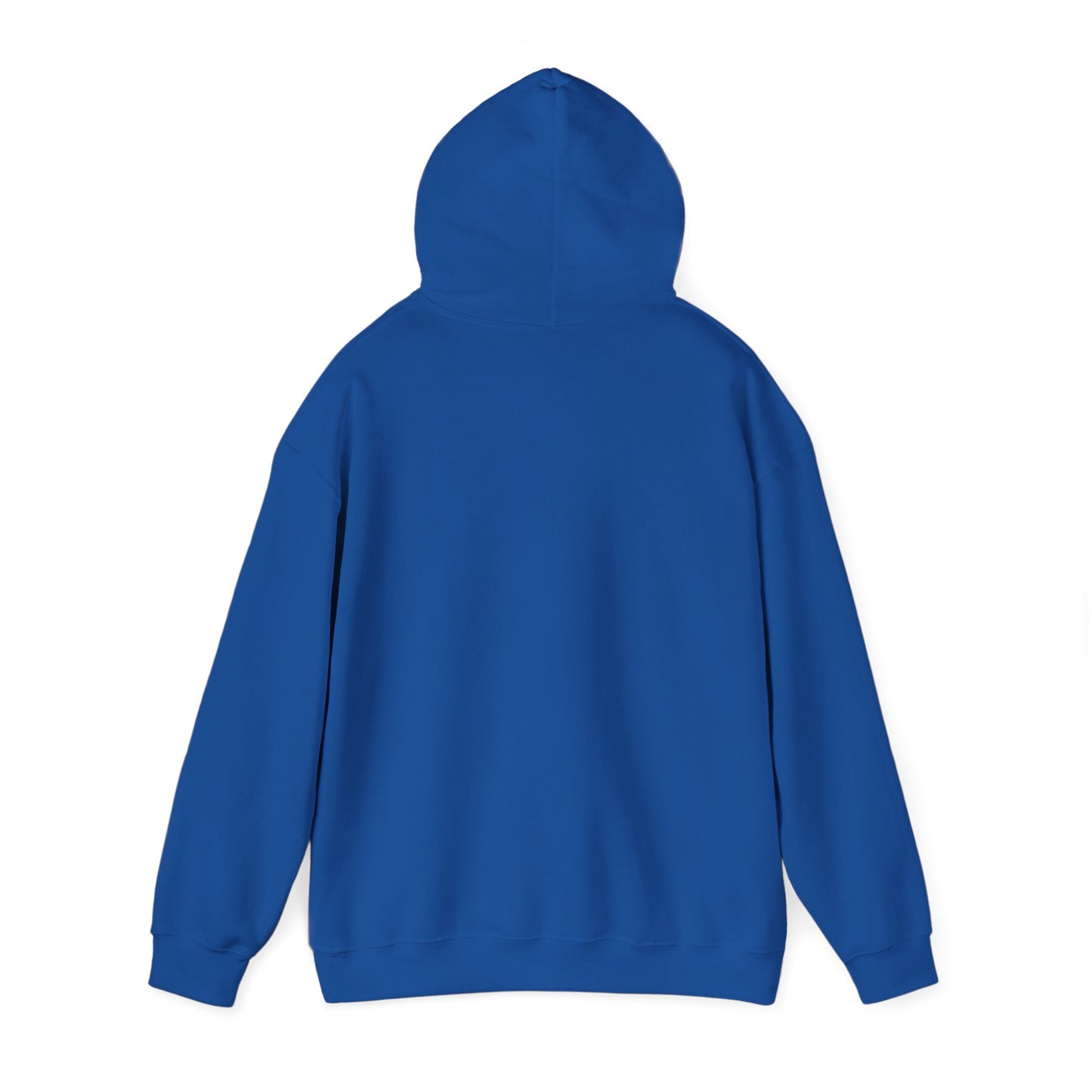 Baseball Home Plate Hoodie – America's Favorite Pastime Design