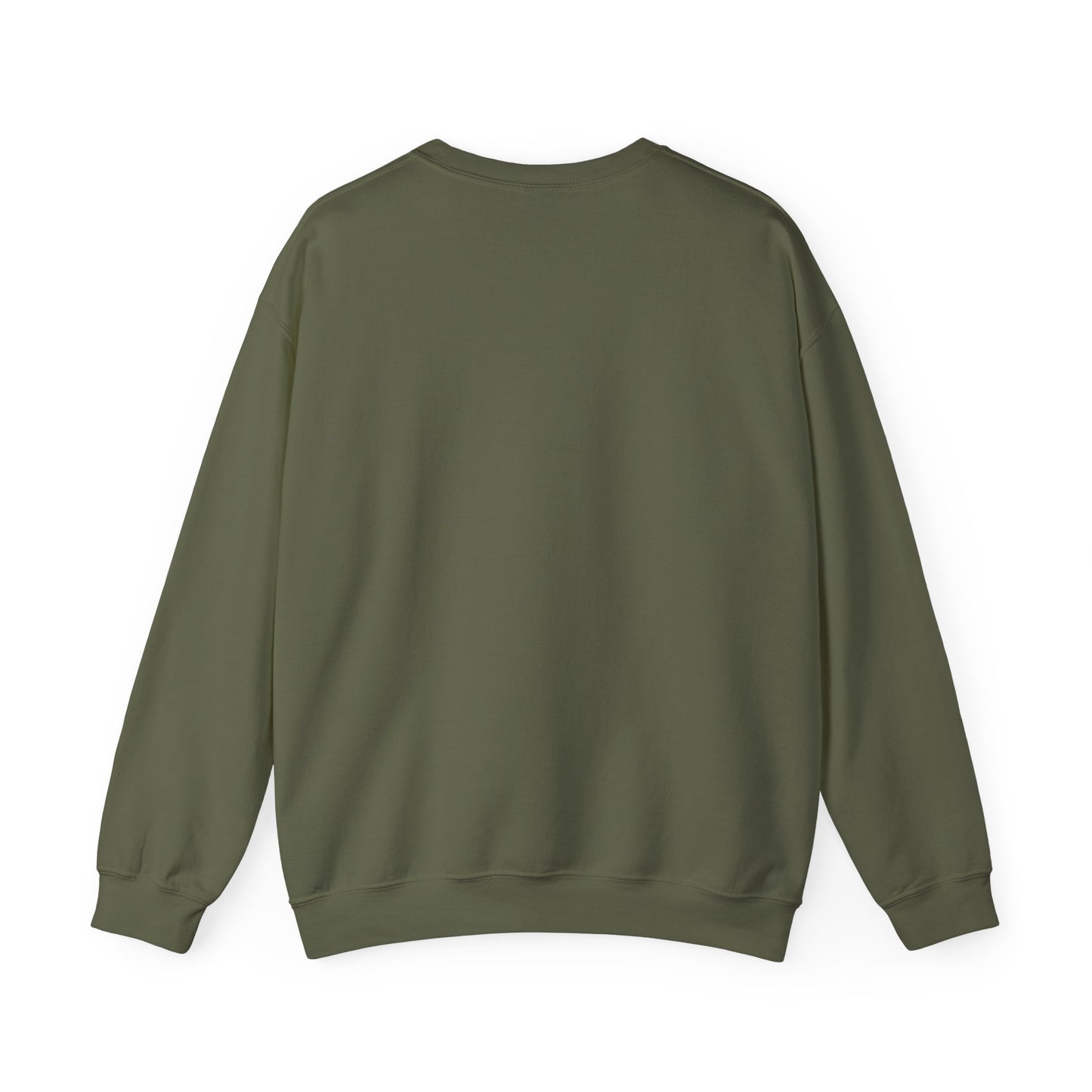 Baseball Home Plate Sweatshirt – America's Favorite Pastime Sweatshirt