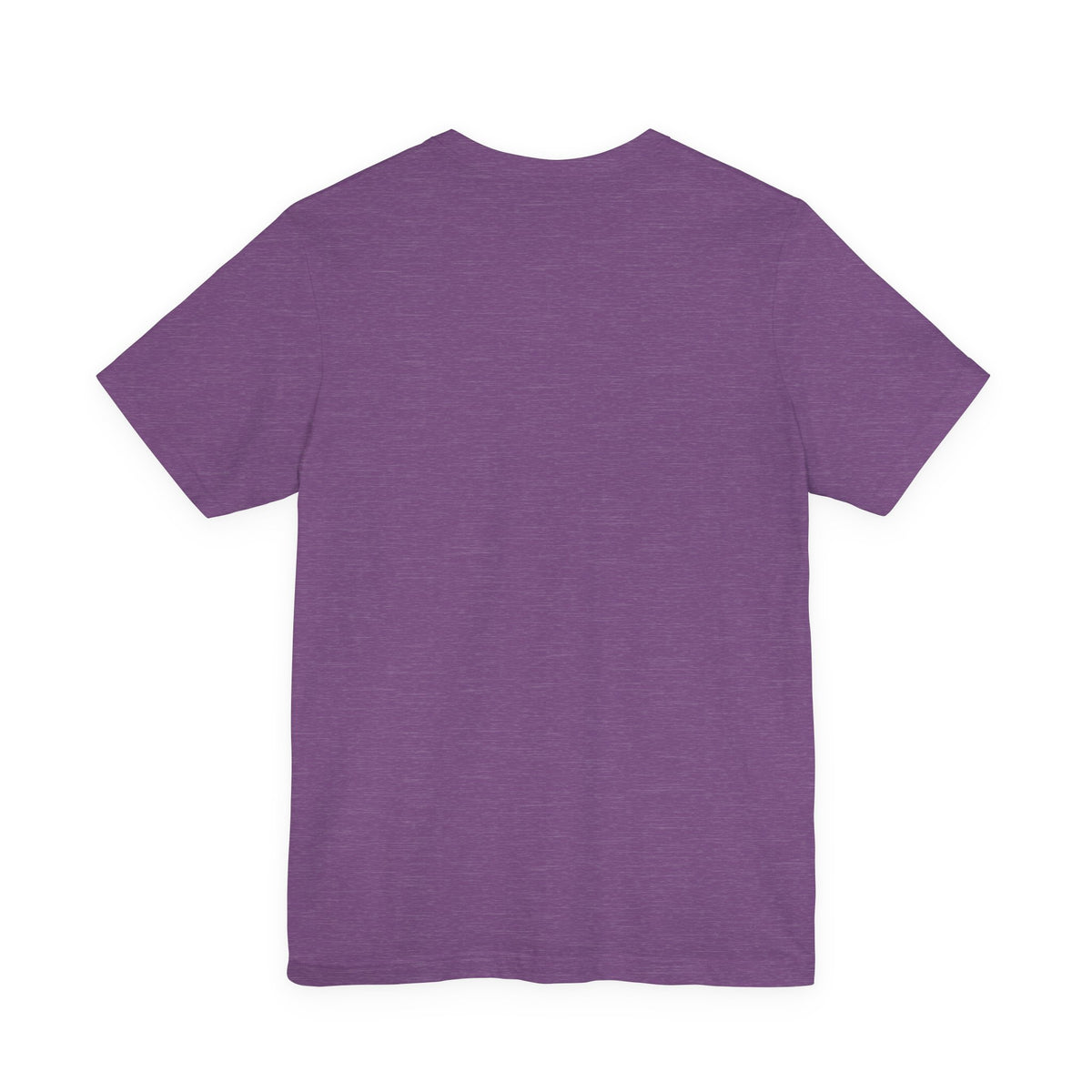 John Tucker's Fruit Stand - Hockey Romance Inspired Tee