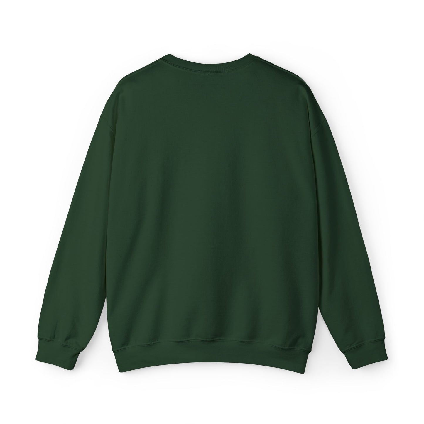 Bombshells Read Books - Bookish Villa Inspired Sweatshirt