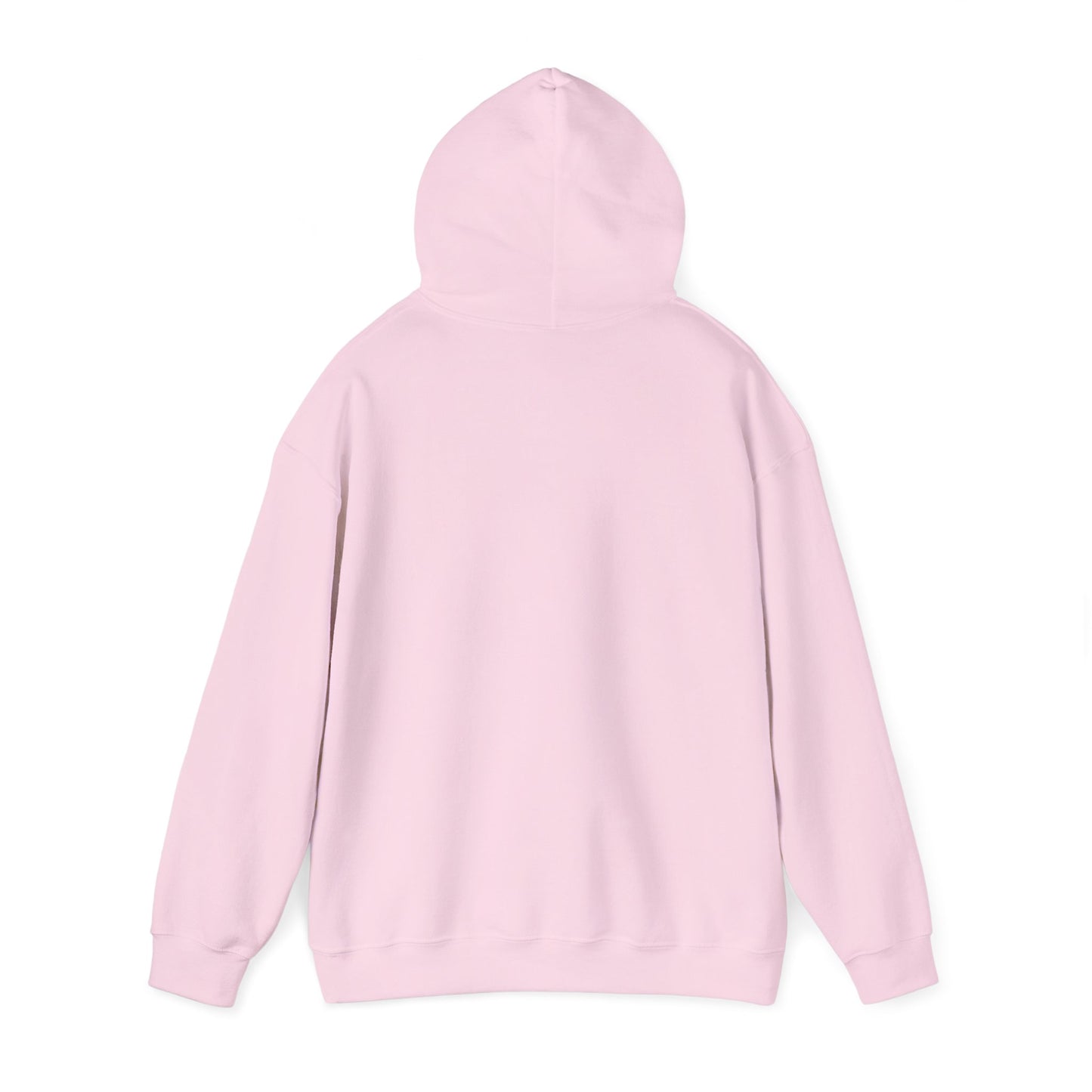 Baseball Home Plate Hoodie – America's Favorite Pastime Design