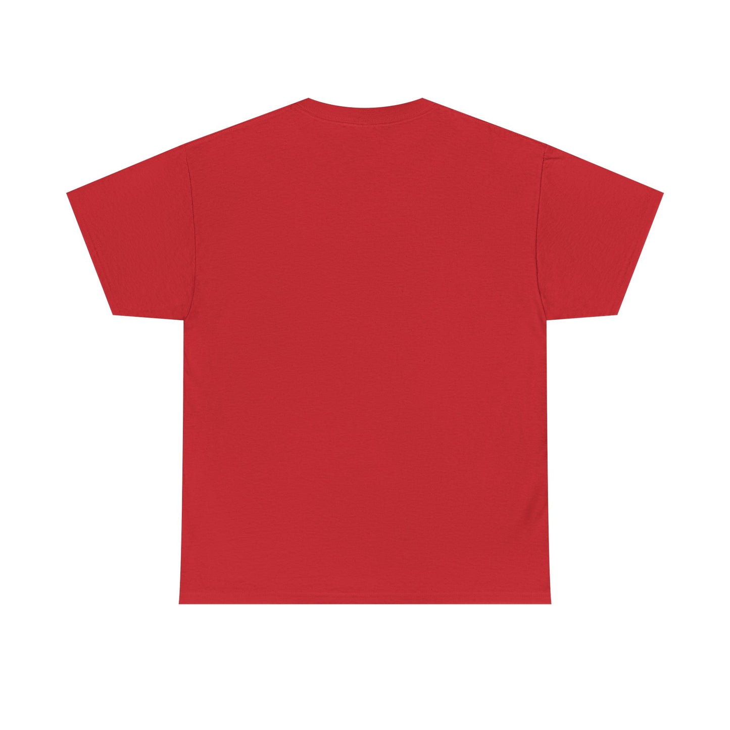 Baseball Home Plate American Flag T‑Shirt – America's Favorite Pastime Design