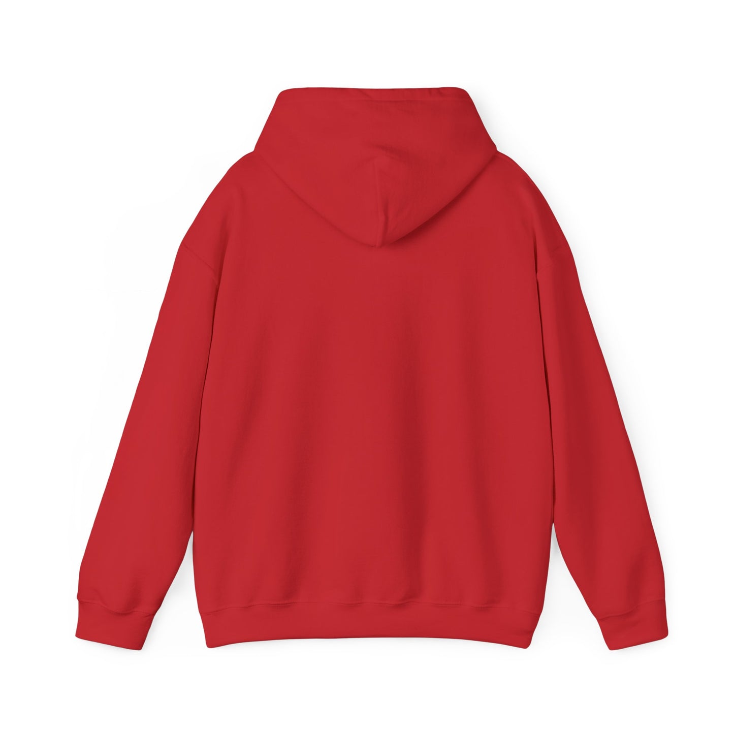 Baseball Home Plate Hoodie – America's Favorite Pastime Design