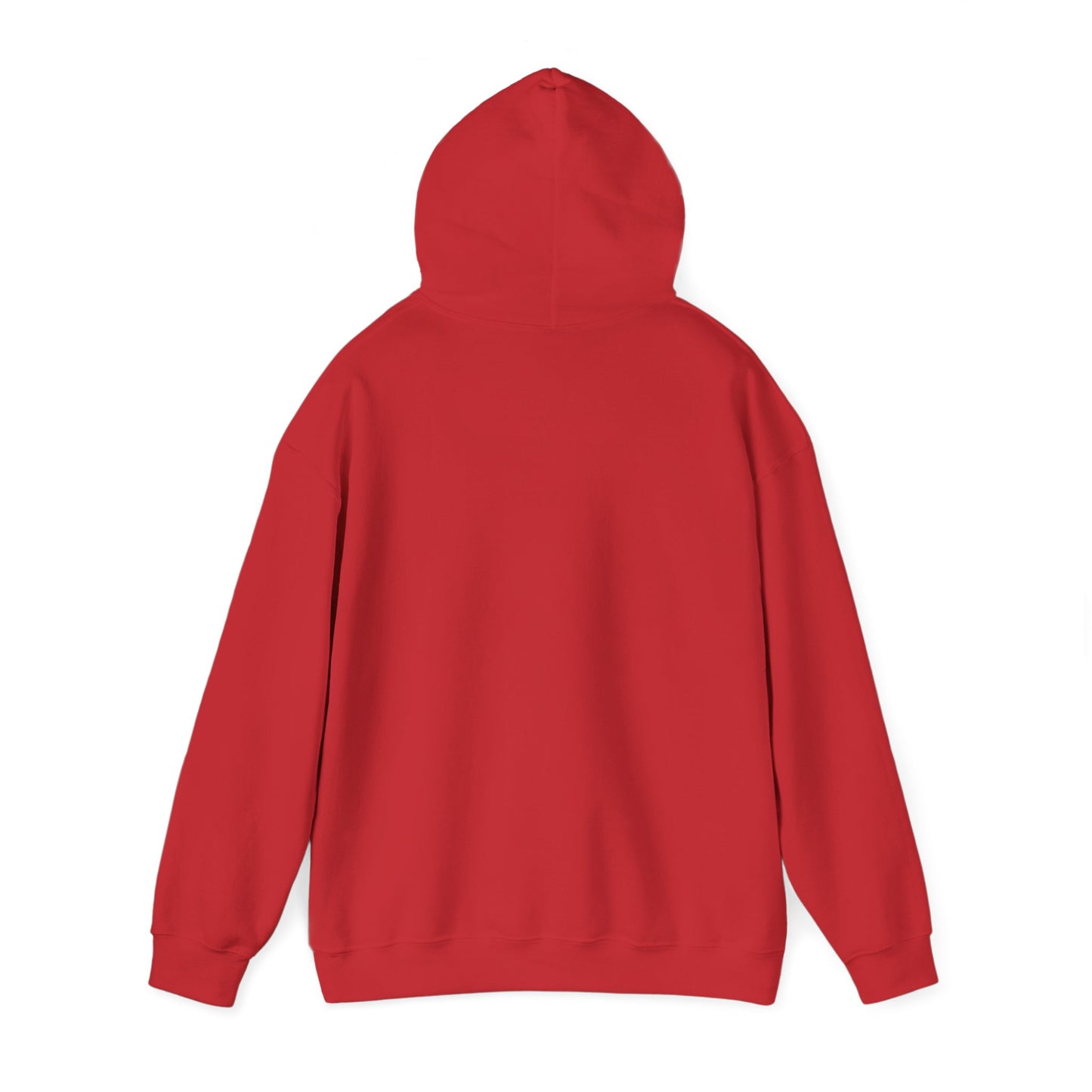 Baseball Home Plate Hoodie – America's Favorite Pastime Design