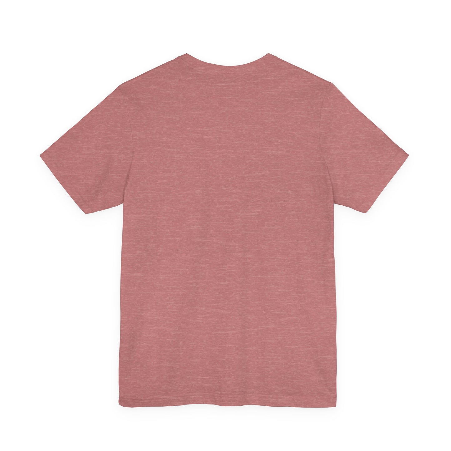 Go For It — Motivational Graphic T-Shirt