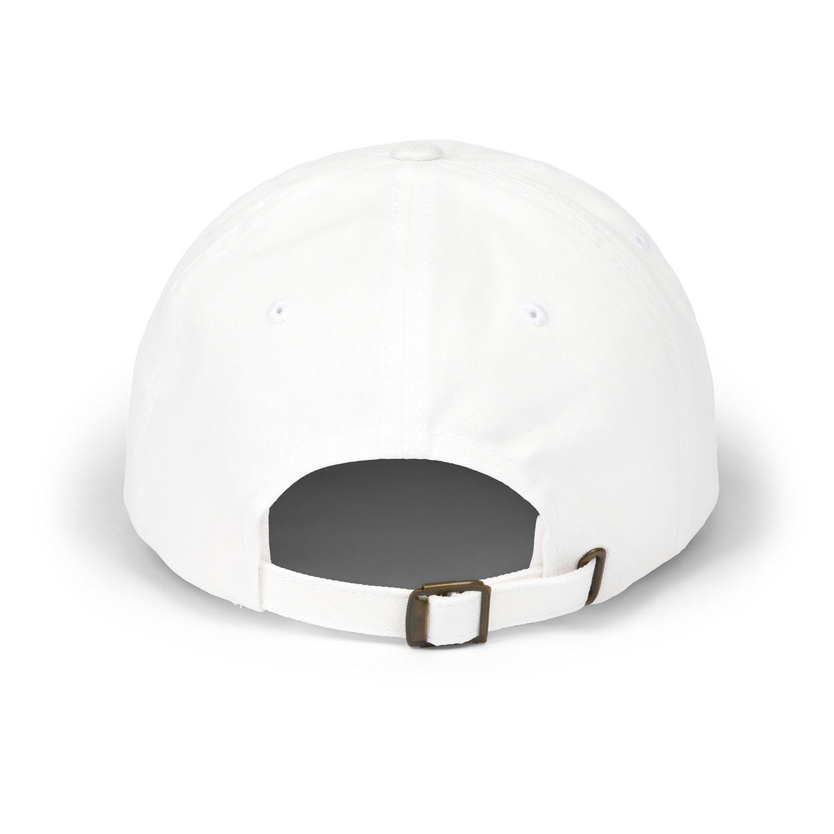 Call Dean - Hockey Romance Inspired Embroidered Hat
