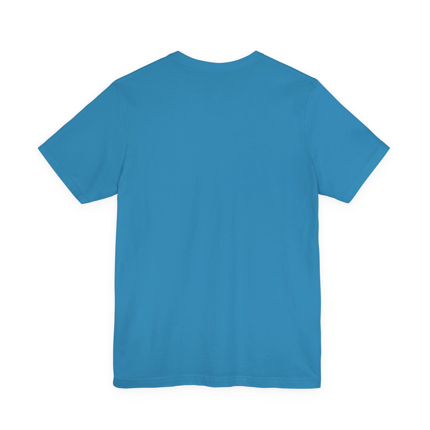 Baseball Mom T-Shirt – Retro Script with Baseball Graphic
