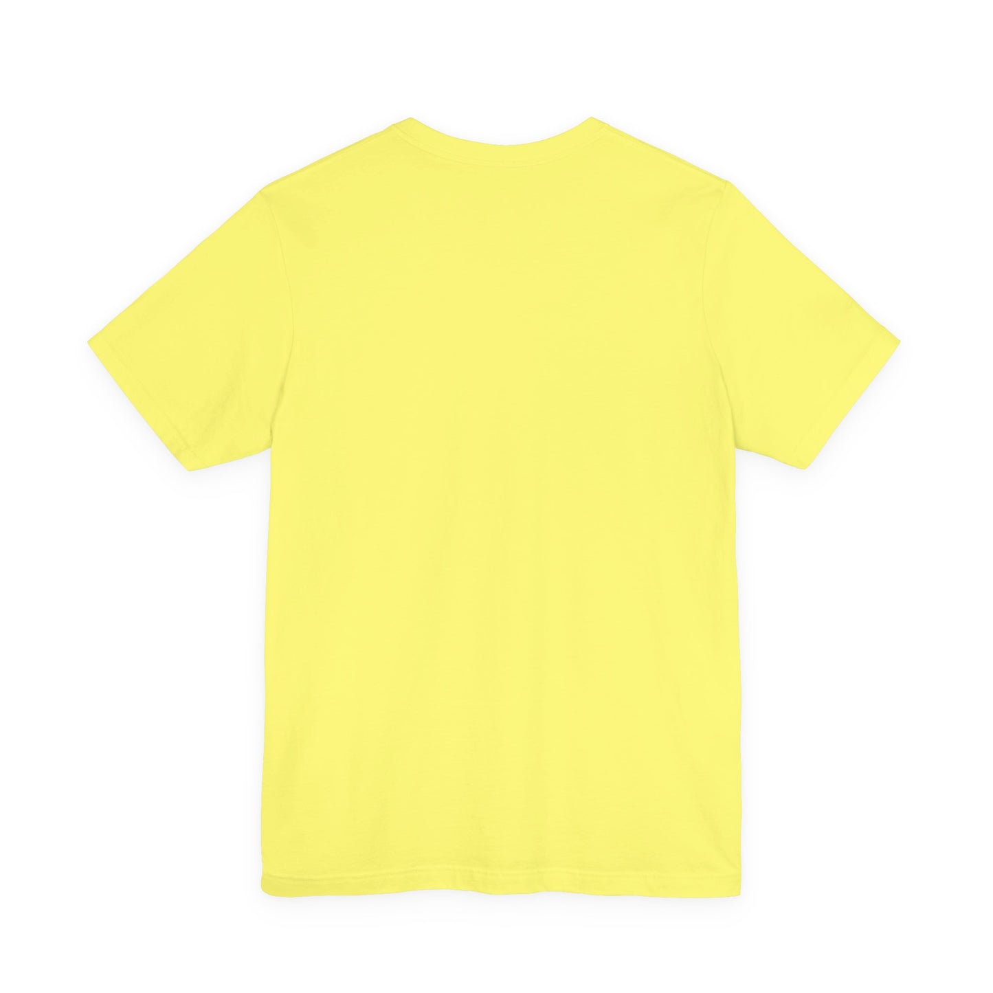 Baseball Grandma Social Club Tee — Women’s Baseball T-Shirt