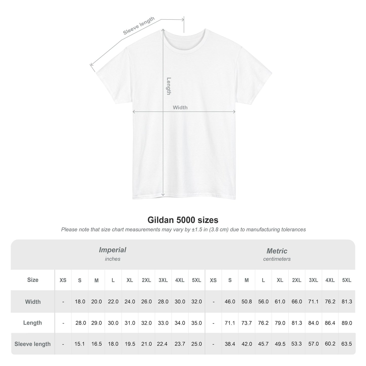 Baseball Legends T‑Shirt — "Heroes Get Remembered, Legends Never Die" Tribute Tee