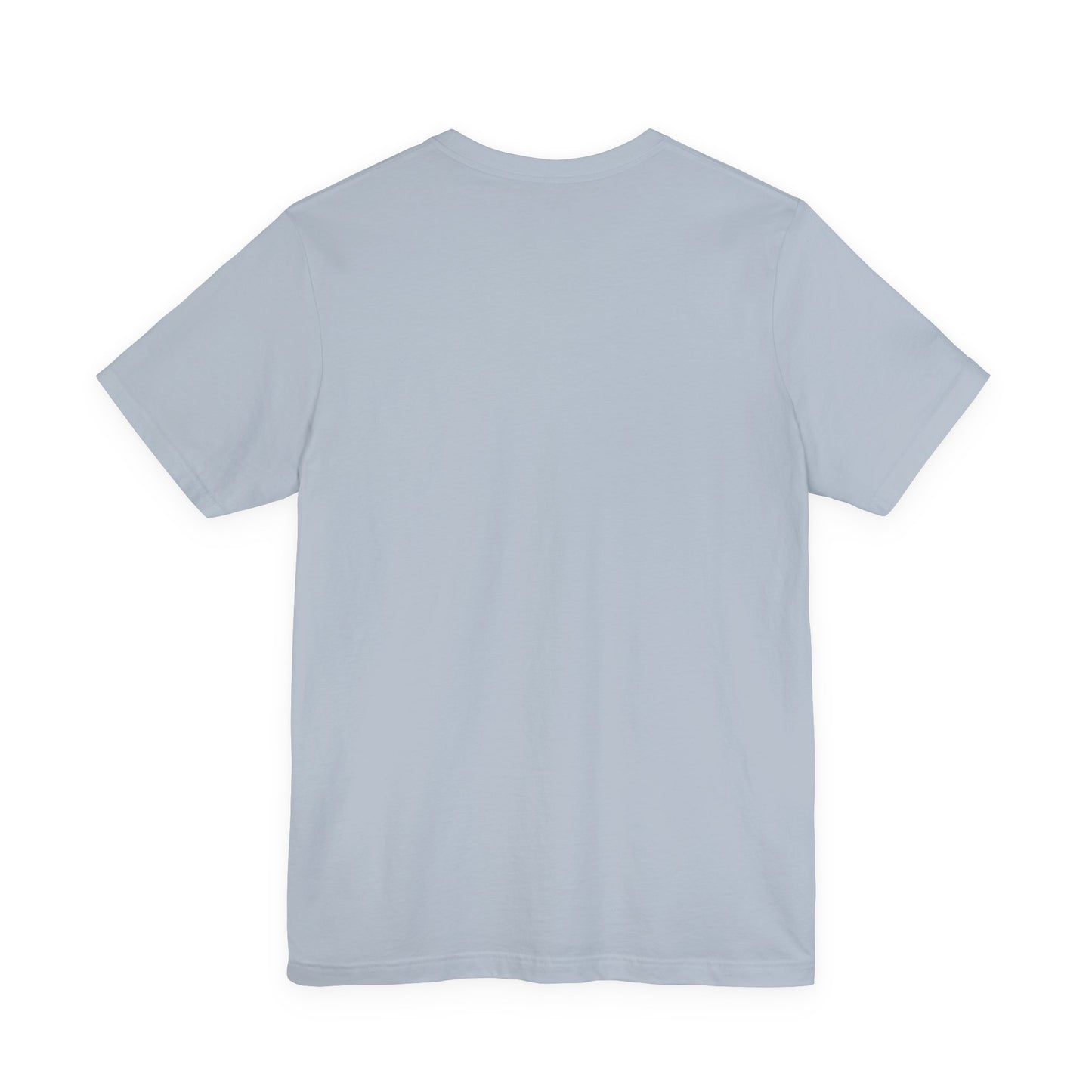 The Bee Show - Regency Romance Inspired Tee