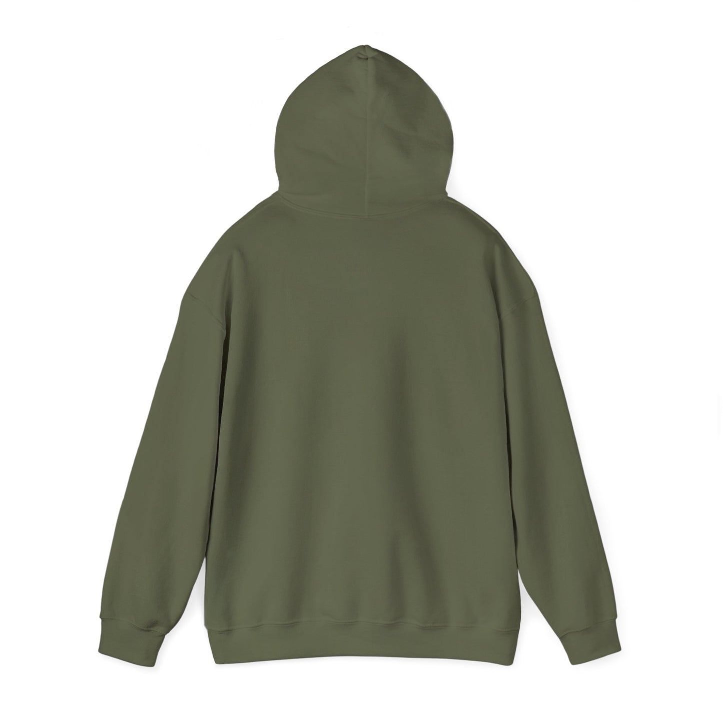 Baseball Home Plate Hoodie – America's Favorite Pastime Design