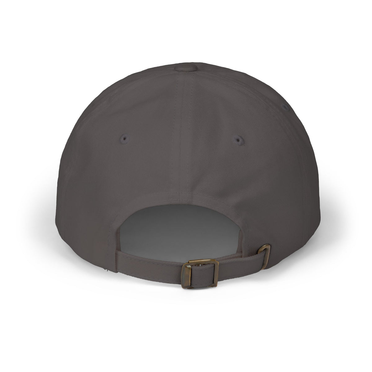 Call Dean - Hockey Romance Inspired Embroidered Hat