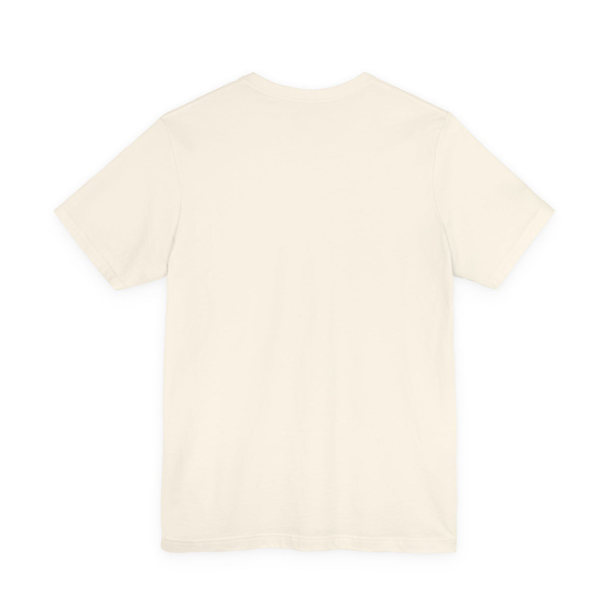 John Tucker's Fruit Stand - Hockey Romance Inspired Tee