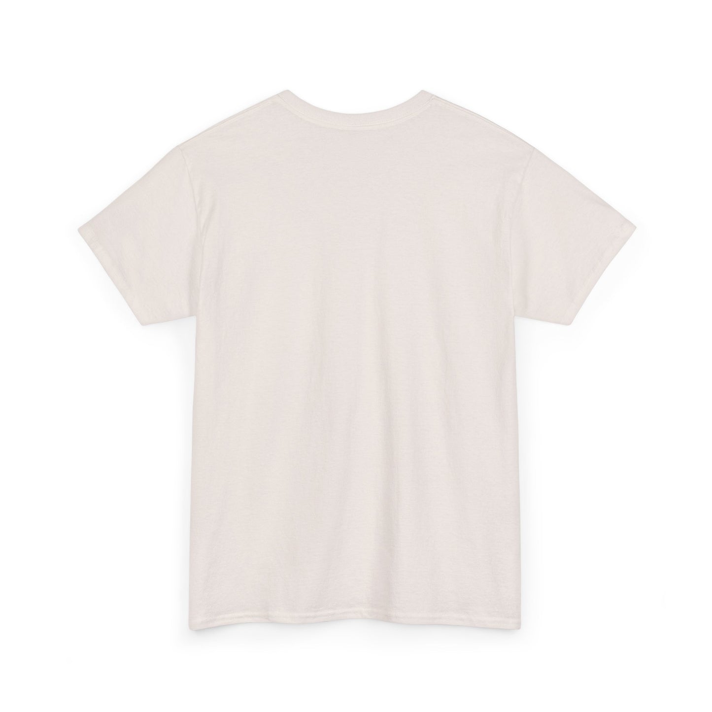 Baseball Home Plate American Flag T‑Shirt – America's Favorite Pastime Design
