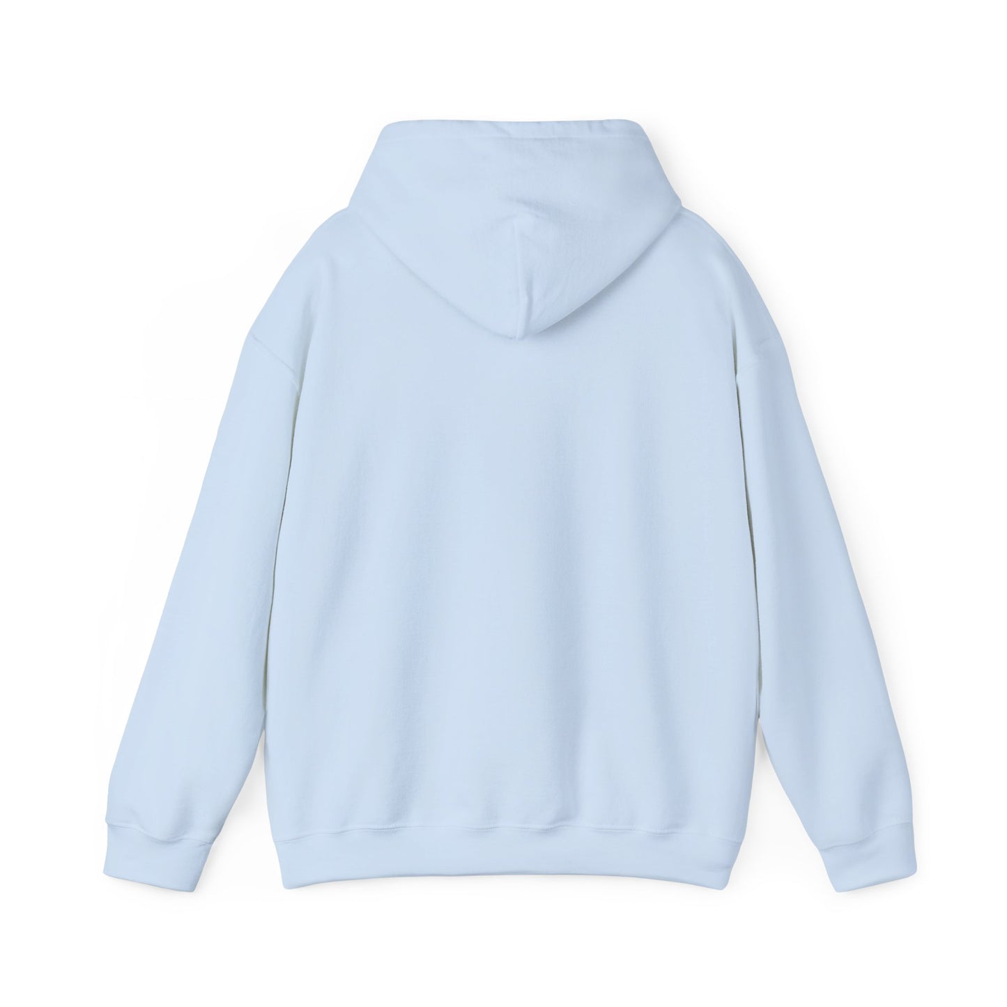 Baseball Home Plate Hoodie – America's Favorite Pastime Design