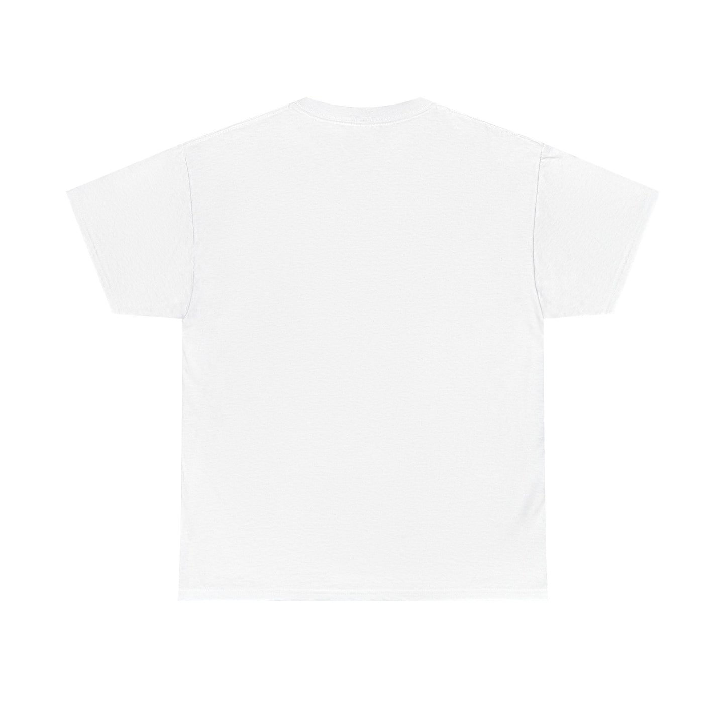 Baseball Home Plate American Flag T‑Shirt – America's Favorite Pastime Design