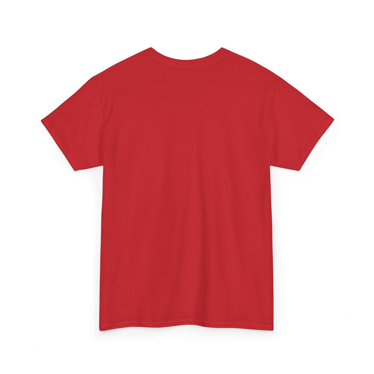 Baseball Home Plate American Flag T‑Shirt – America's Favorite Pastime Design