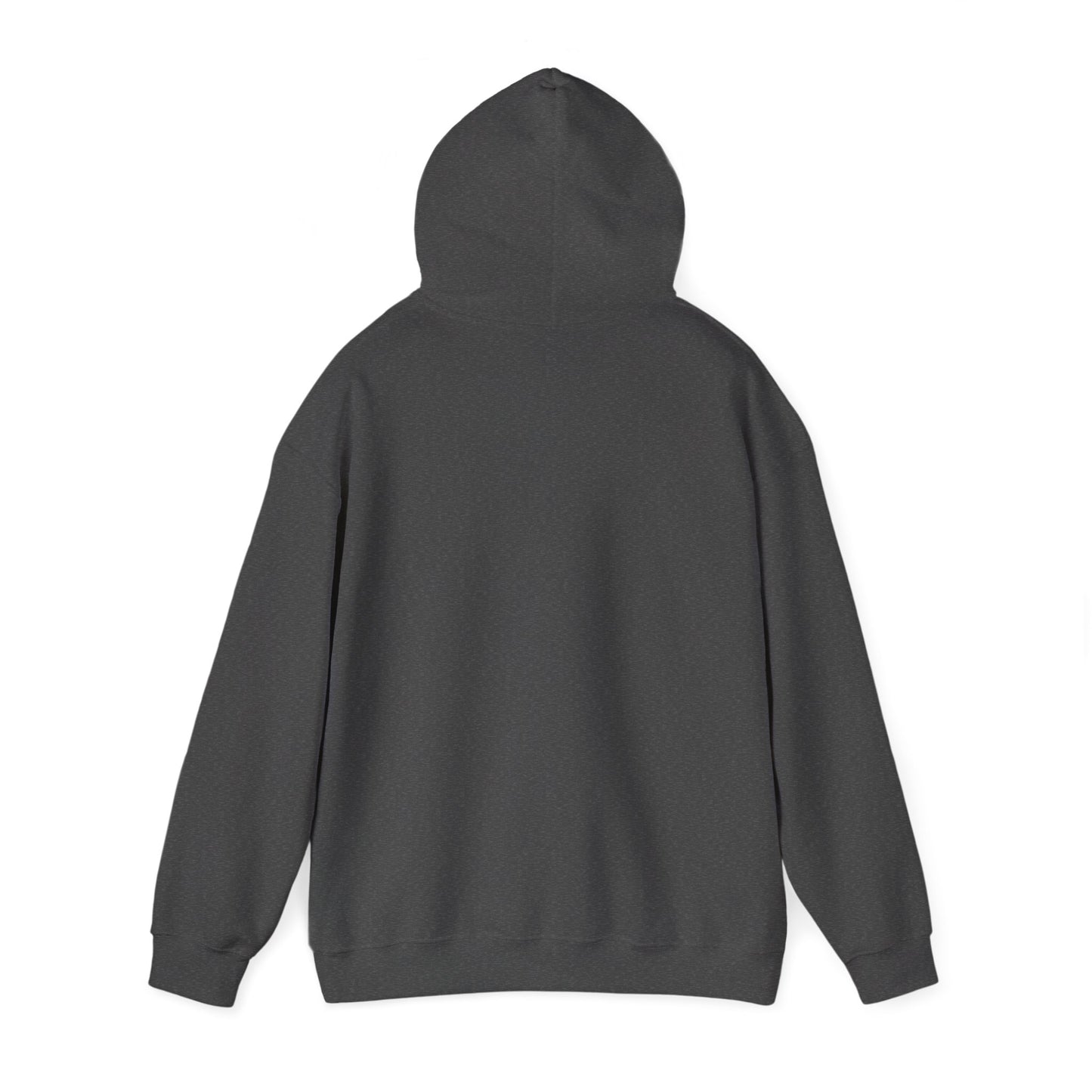 Baseball Home Plate Hoodie – America's Favorite Pastime Design