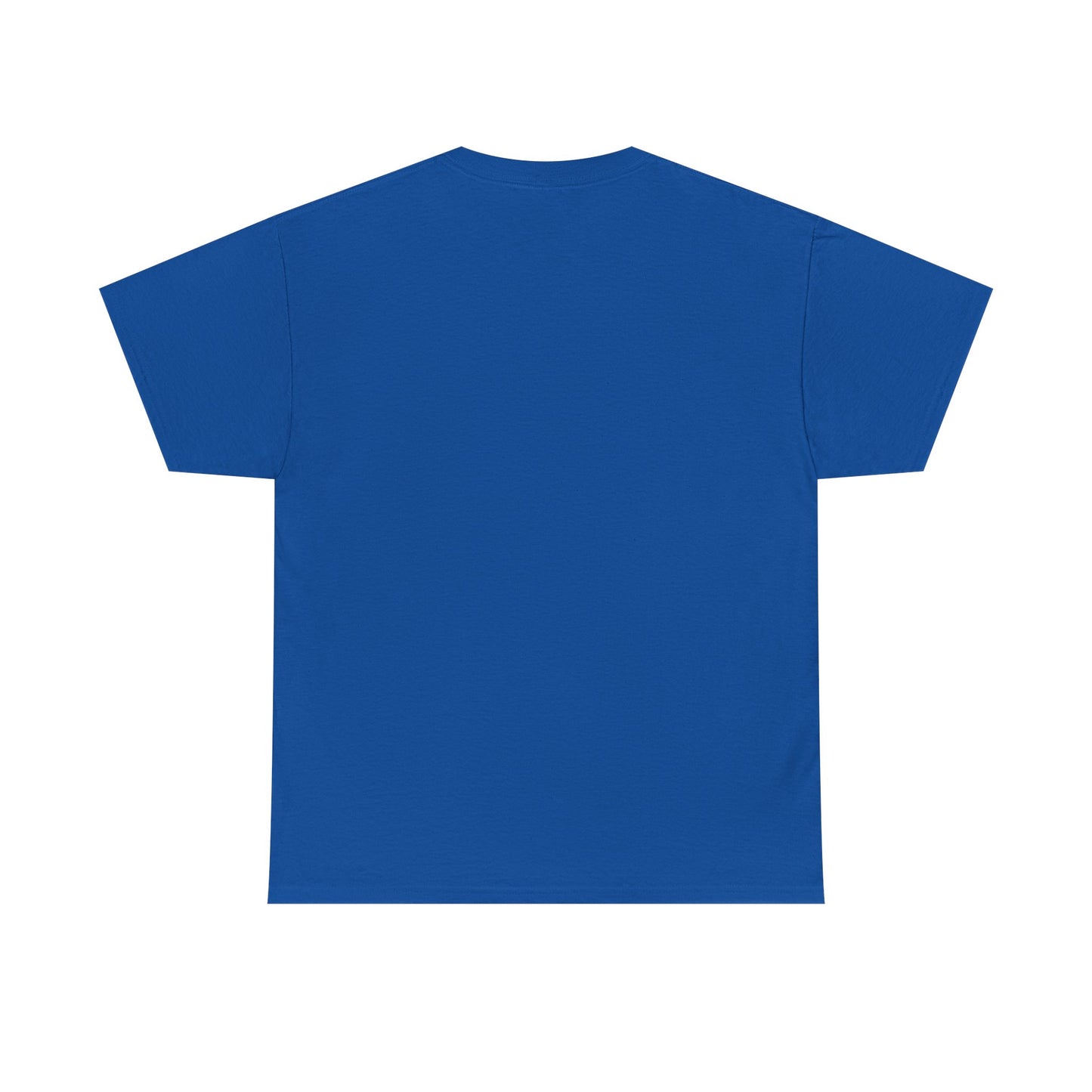 Baseball Home Plate American Flag T‑Shirt – America's Favorite Pastime Design