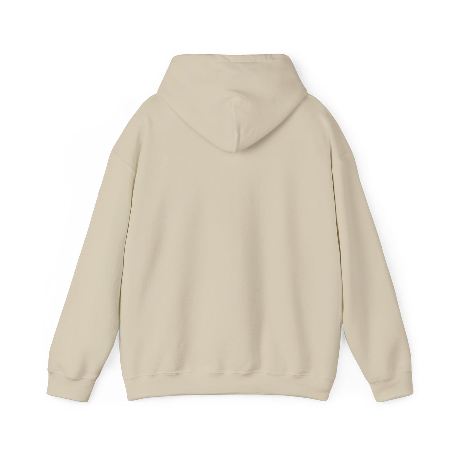 Baseball Home Plate Hoodie – America's Favorite Pastime Design
