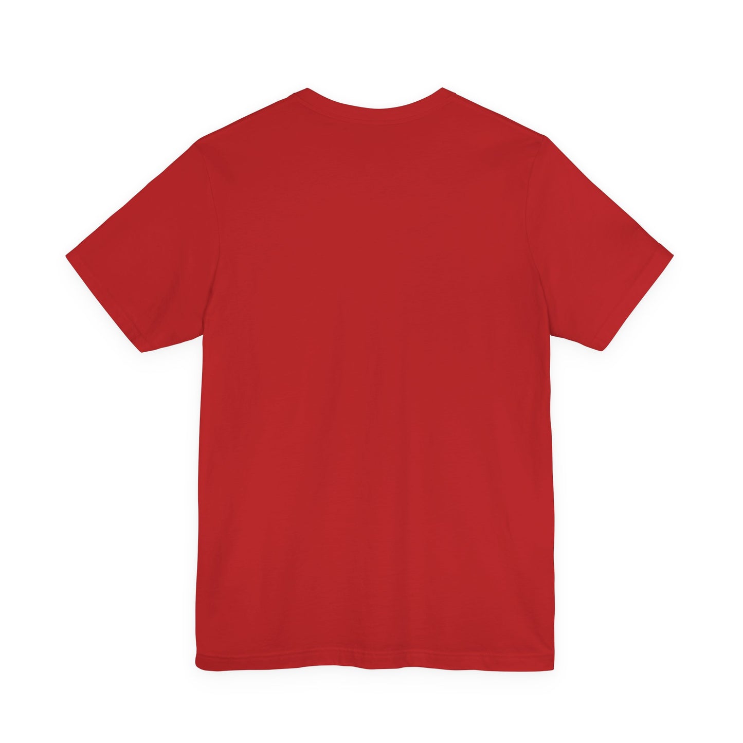 Hello Football Season - Graphic Tee (White Text)