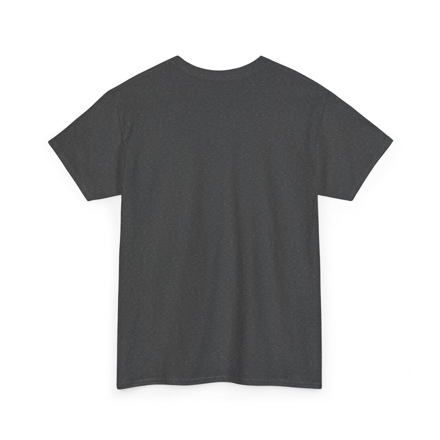 Baseball Home Plate American Flag T‑Shirt – America's Favorite Pastime Design