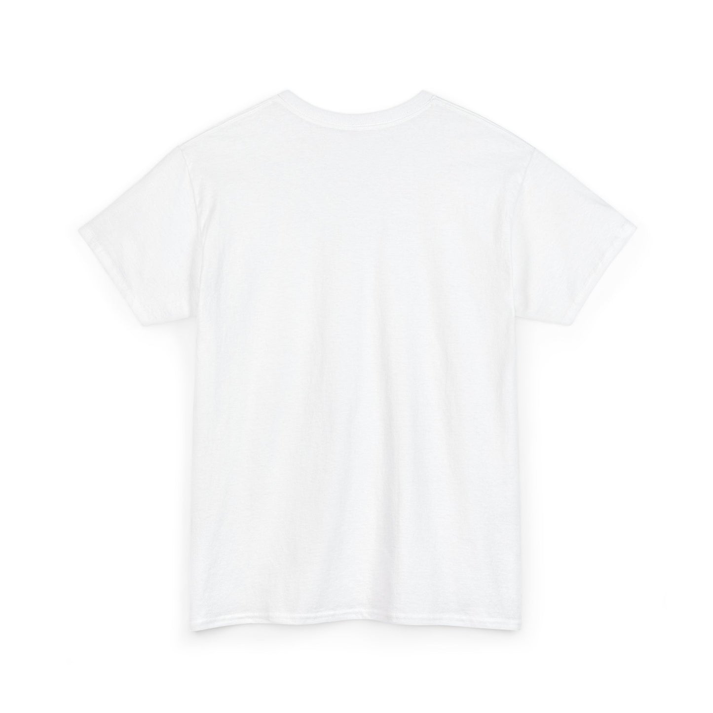 Baseball Home Plate American Flag T‑Shirt – America's Favorite Pastime Design