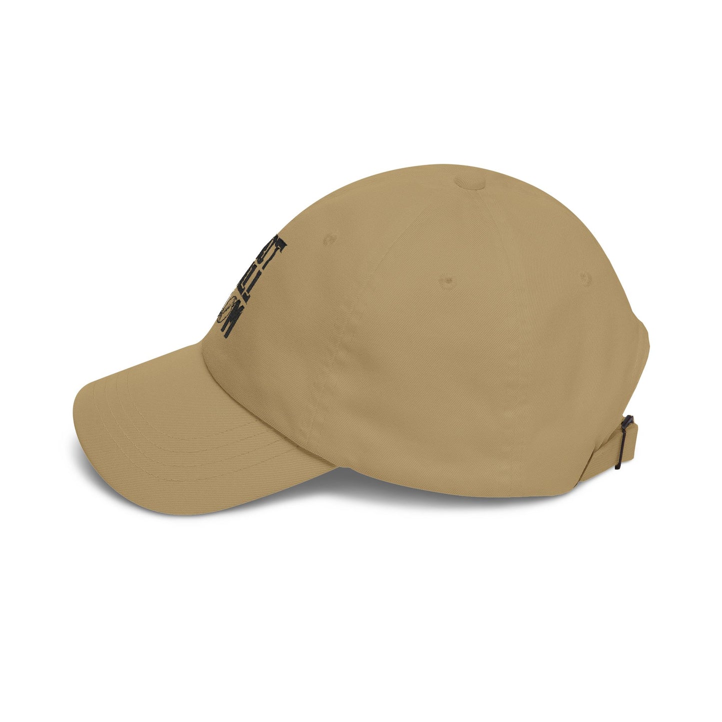 Football Mom  — Hat
