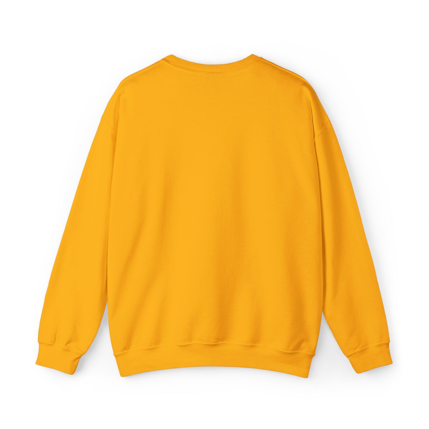 Call Dean - Hockey Romance Inspired Embroidered Sweatshirt