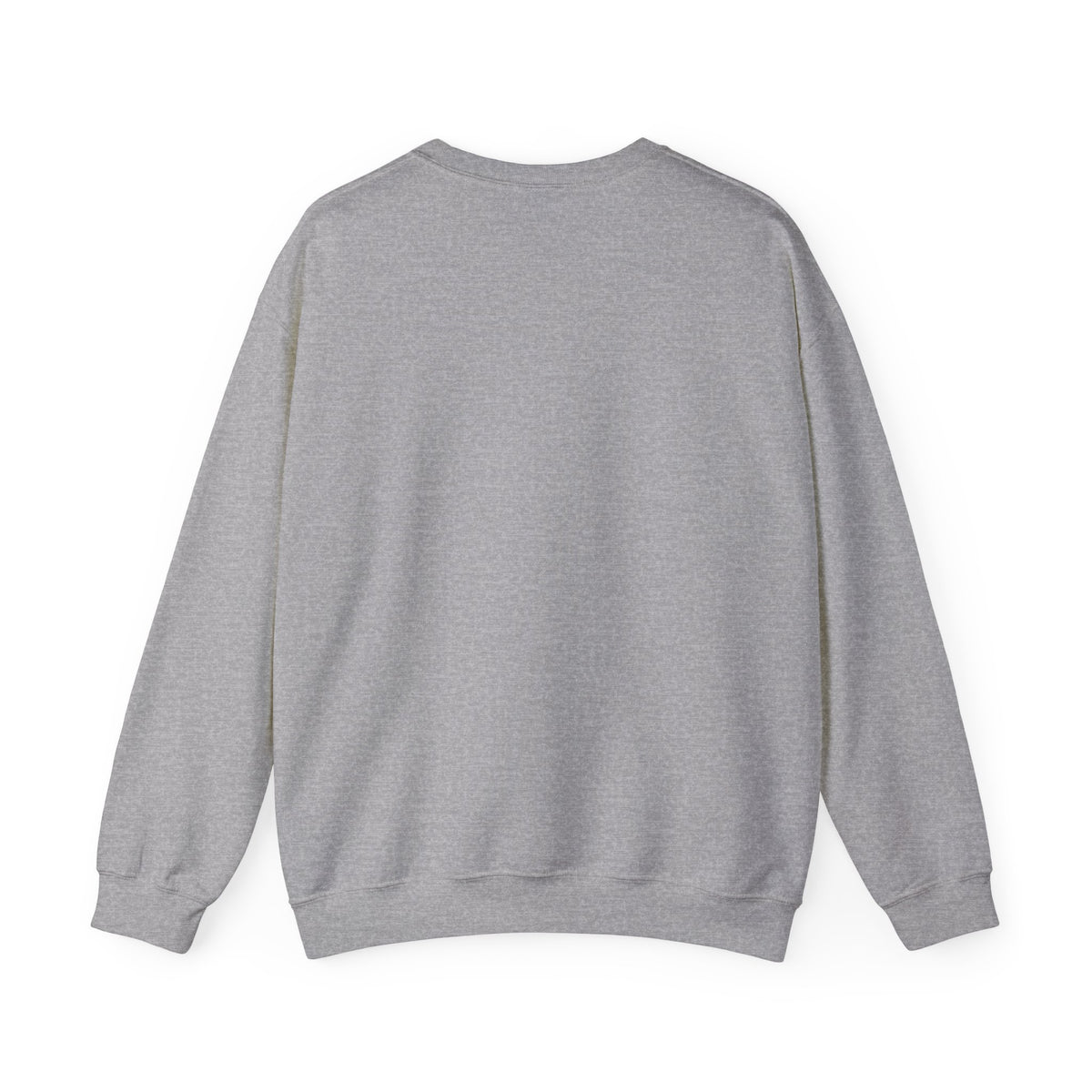 Bombshells Read Books - Bookish Villa Inspired Sweatshirt (White Text)
