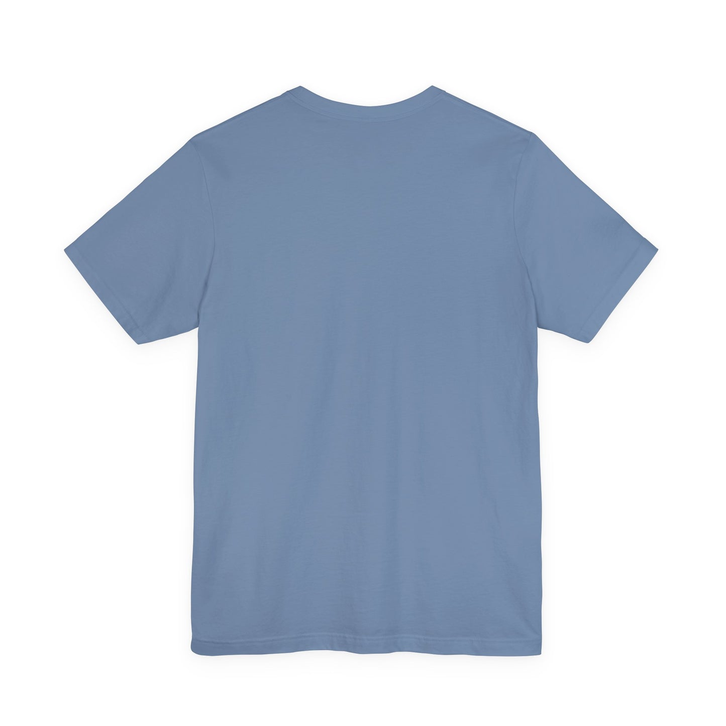 Girls Just Wanna Have Garrett Graham - Hockey Romance Inspired Tee