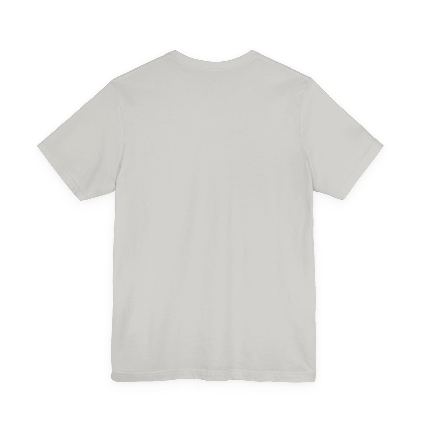 Go For It — Motivational Graphic T-Shirt