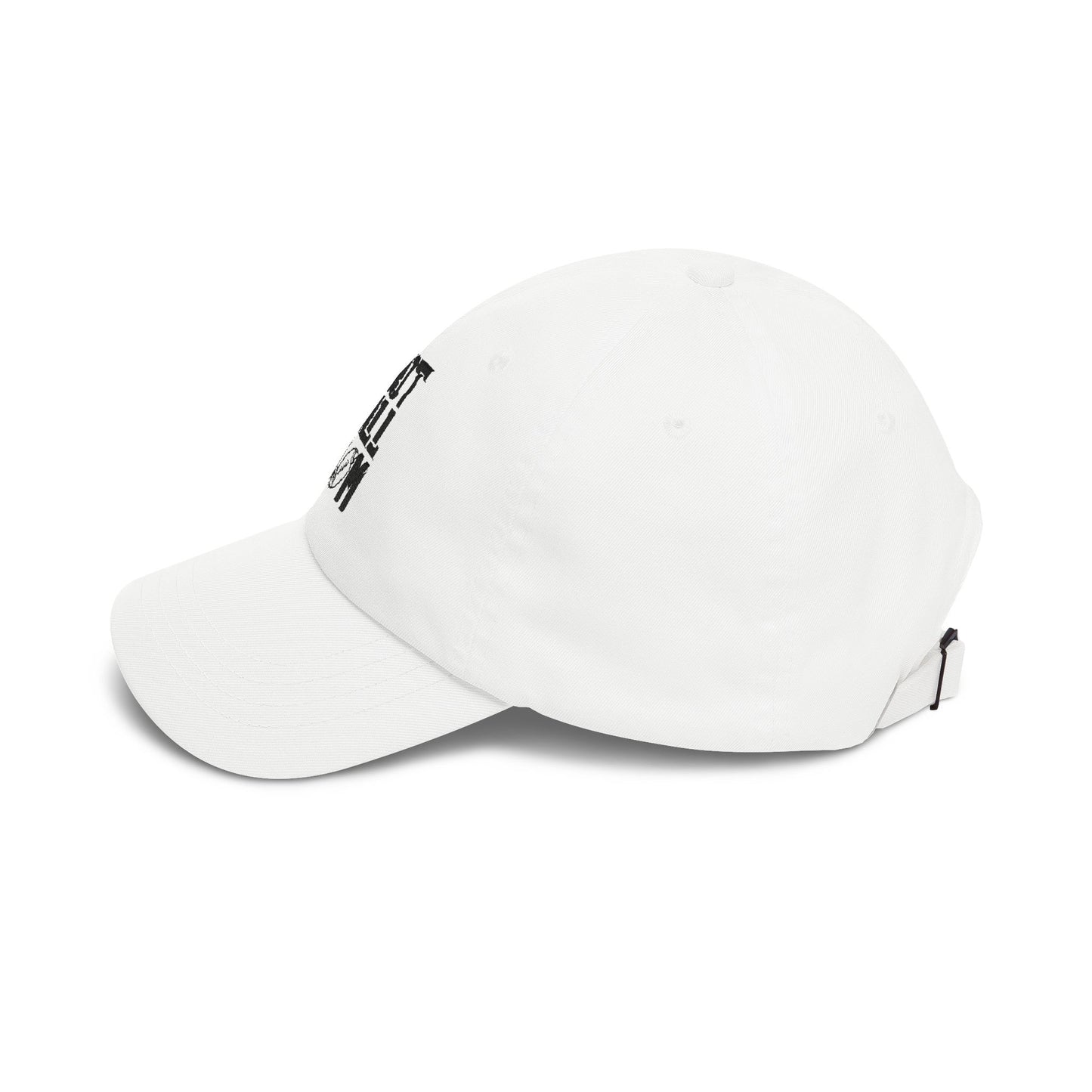 Football Mom  — Hat