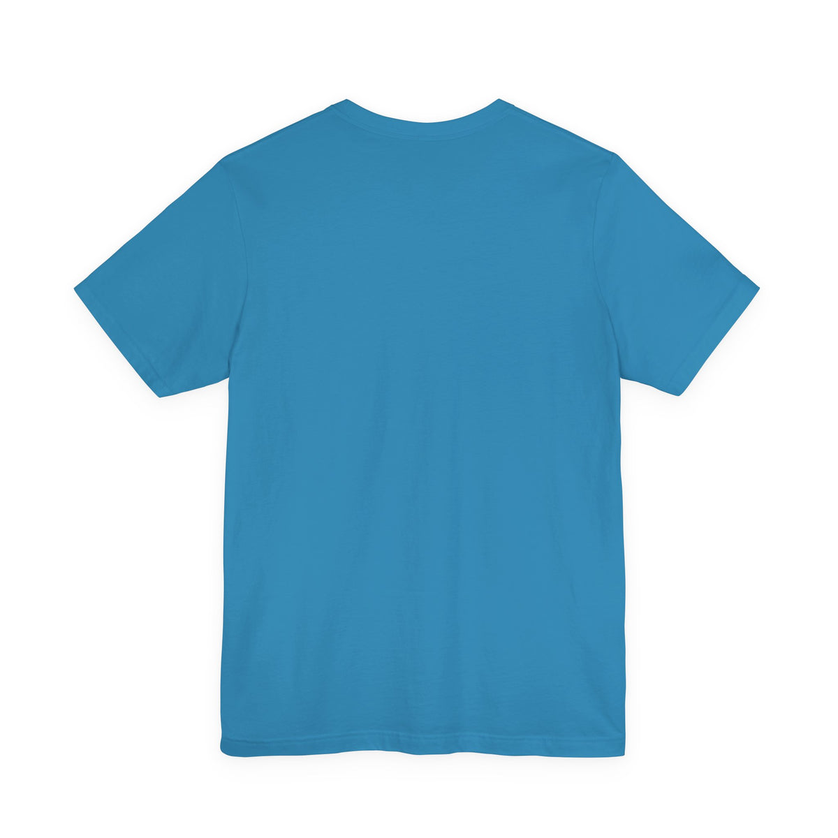 Bombshells Read Books - Bookish Villa Inspired Tee (White Text)