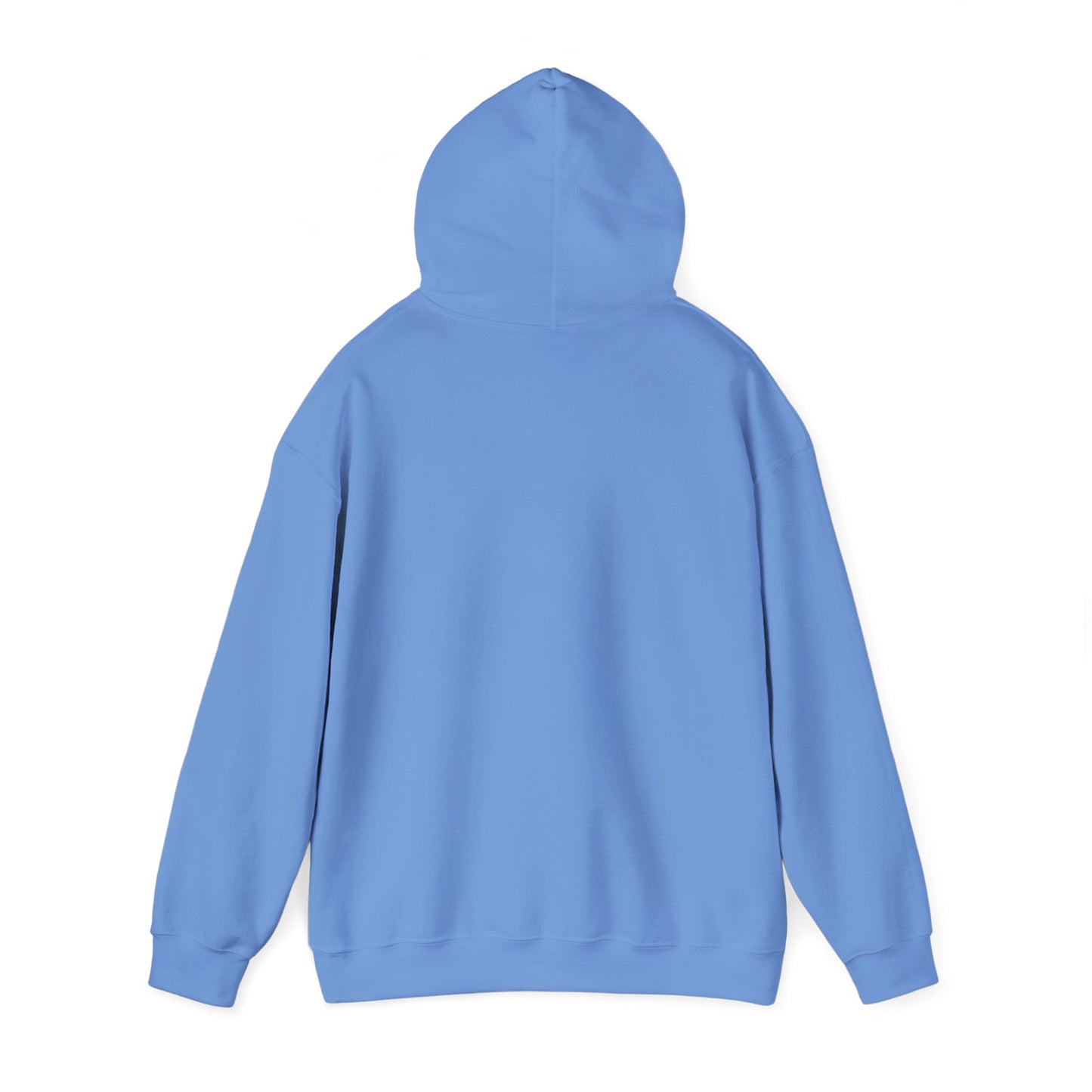 Baseball Home Plate Hoodie – America's Favorite Pastime Design